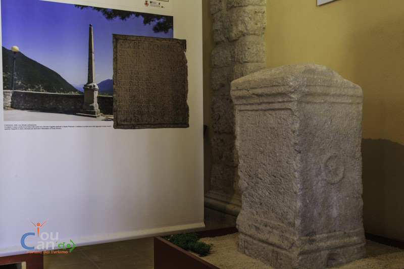 Civita museo04